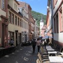 helmutIMG_0849