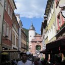helmutIMG_0850