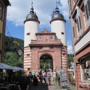 helmutIMG_0851