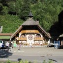 helmutIMG_0852