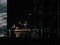 IMG_0005