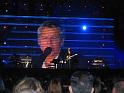 IMG_0020