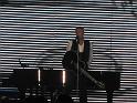 IMG_0022