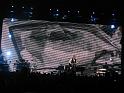 IMG_0025