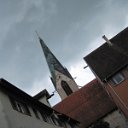 helmutIMG_0630