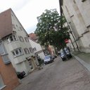 helmutIMG_0631