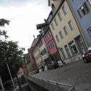 helmutIMG_0632