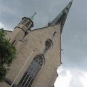 helmutIMG_0633