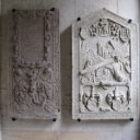 helmutIMG_0634