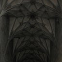 helmutIMG_0636