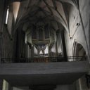 helmutIMG_0638