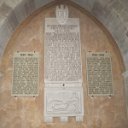 helmutIMG_0639