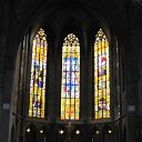 helmutIMG_0640