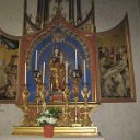 helmutIMG_0642