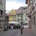 helmutIMG_0643