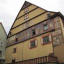 helmutIMG_0644