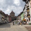 helmutIMG_0645