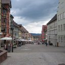helmutIMG_0646