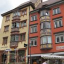 helmutIMG_0647