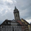 helmutIMG_0648