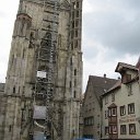 helmutIMG_0649