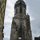 helmutIMG_0650