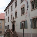 helmutIMG_0651