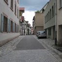 helmutIMG_0652