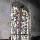helmutIMG_0655