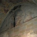 helmutIMG_0657