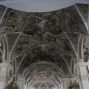 helmutIMG_0658