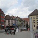 helmutIMG_0660