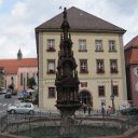 helmutIMG_0661