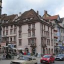 helmutIMG_0662