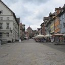 helmutIMG_0663