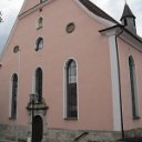 helmutIMG_0665