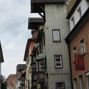 helmutIMG_0666