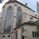 helmutIMG_0667