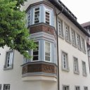 helmutIMG_0668