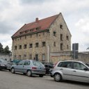 helmutIMG_0670